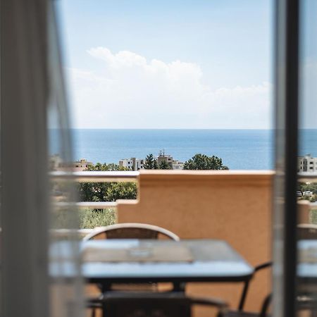 Olive Garden Apartment Bar Bagian luar foto